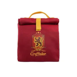 cinereplicas-pudelko-na-lunch-gryffindor-wielobarwne