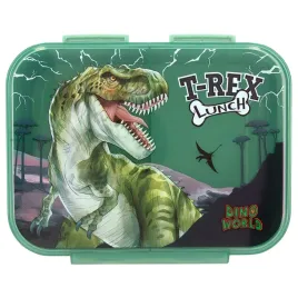 depesche-lunch-box-ciemnozielony-dinozaur-3-przegrody