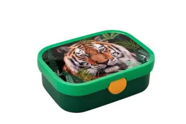 mepal-pudelko-na-lunch-dla-dzieci-750-ml-dziki-tygrys