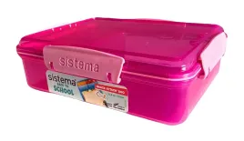 sistema-pojemnik-na-lunch-975-ml-bez-bpa-rozne-kolory
