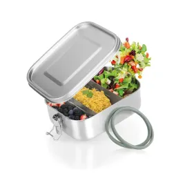 robin-goods-pudelko-na-lunch-stal-nierdzewna-800ml-z-przegrodka