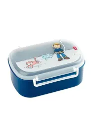 sigikid-pudelko-na-lunch-frido-firefighter-niebieskie-17x7x11-cm