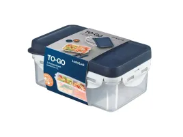 locknlock-pudelko-na-lunch-1l-hermetyczne-z-przegrodkami
