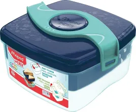 maped-pudelko-na-lunch-niebieskie-153x170x868-mm