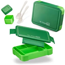 my-vesperbox-pudelko-na-drugie-sniadanie-dla-dzieci-zielone