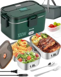 eocolz-elektryczny-pojemnik-na-lunch-18-l-przenosny-100-w