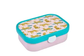 mepal-pudelko-na-lunch-750-ml-z-klipsem-bez-bpa-lampart
