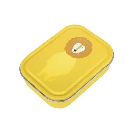 trixie-pojemnik-na-zywnosc-1200-ml-mr-lion