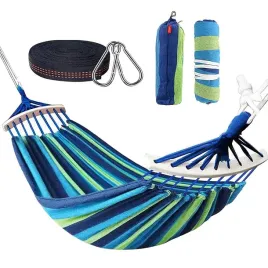 nakeey-hamak-podwojny-teczowy-280x150-cm-obciazenie-300-kg