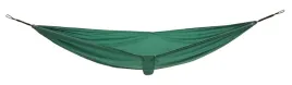 grand-canyon-hamak-outdoorowy-lekki-do-150-kg-z-ochraniaczem