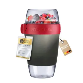 westmark-kubek-na-lunch-1150ml-mikrofalowy-bpa-free