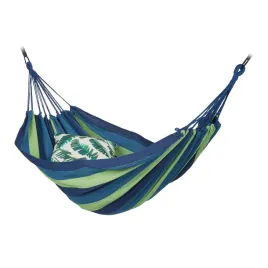 relaxdays-hamak-bawelniany-do-200-kg-240x150-cm-niebiesko-zielony