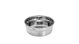 rosle-puszka-flexx-04-l-stal-nierdzewna-do-mikrofalowki