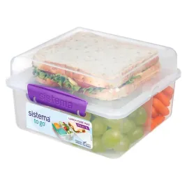 sistema-pudelko-na-lunch-2l-z-przegrodkami-bez-bpa