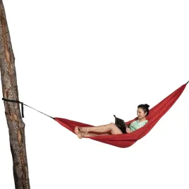 tatonka-hamak-outdoorowy-290x150cm-dla-1-osoby-czerwony