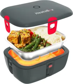 heatsbox-pudelko-na-lunch-925-ml-z-aplikacja-szare