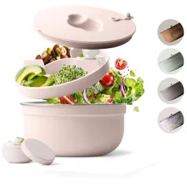 mameido-pudelko-na-salatke-15-l-ze-stali-nierdzewnej