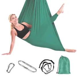 staranry-hamak-ogrodowy-280x150cm-komfortowy-relaks