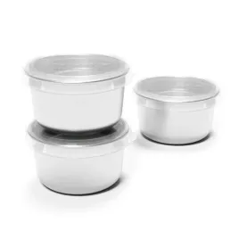 u-konserve-pojemniki-ze-stali-nierdzewnej-mini-trio-90-ml