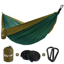 glymnis-hamak-podrozny-ultralekki-nosnosc-300-kg