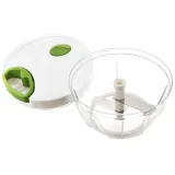 siekacz-do-warzyw-i-ziol-waga-z-opakowaniem-0-24-kg