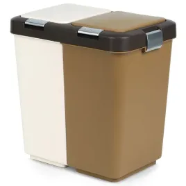 kosz-do-segregacji-odpadow-plastikowy-2x10-l