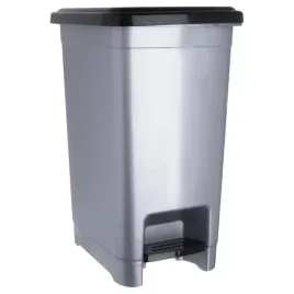kosz-na-smieci-plastikowy-z-pedalem-waski-15-l