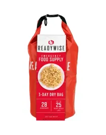 readywise-zywnosc-awaryjna-28-porcji-liofilizowane-do-25-lat