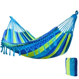 tevenger-hamak-outdoorowy-do-200-kg-idealny-na-kemping