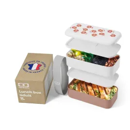 monbento-pudelko-na-lunch-rozowe-poppy-szczelne-bez-bpa