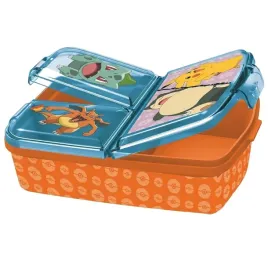 p-os-pojemnik-na-lunch-3-komorowy-348ml-pp