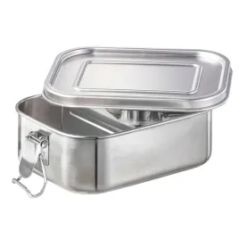 newaner-pudelko-na-lunch-stal-nierdzewna-800-ml-z-scianka-dzialowa