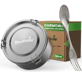 blockhutte-pojemnik-na-zywnosc-780-ml-ze-sporkiem-i-tiffinem