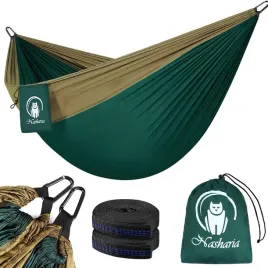 baifulai-hamak-2-osobowy-275x140cm-ultralekki-nylonowy