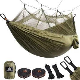 naturefun-hamak-kempingowy-300-kg-z-siatka-na-owady-275x140-cm