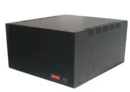 t-94-obudowa-metalowa-220x120x240mm-czarna