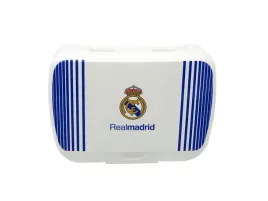 cypbrands-pudelko-na-lunch-real-madrid-stylowe-i-praktyczne