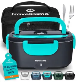 travelisimo-pudelko-na-lunch-elektryczne-15l-100w