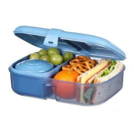 sistema-pudelko-na-lunch-11l-bez-bpa-turkusowe-lub-niebieskie