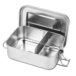 qacpahucy-pojemnik-obiadowy-stal-nierdzewna-850-ml-szczelny