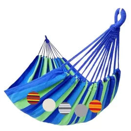 gocan-hamak-dwuosobowy-220x160cm-bawelniany-na-patio