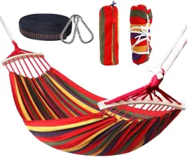 nakeey-hamak-podwojny-280x150-cm-przenosny-czerwony
