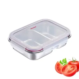 westmark-pudelko-na-lunch-stal-nierdzewna-450-280ml-szczelne