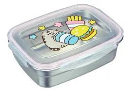 scooli-pusheen-pudelko-na-lunch-stal-nierdzewna-550-ml