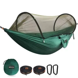 naturefun-hamak-kempingowy-z-moskitiera-nosnosc-300-kg