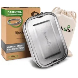 blockhutte-pojemnik-lunchowy-ze-stali-nierdzewnej-800ml-z-przegrodkami