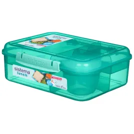 sistema-bento-box-pudelko-na-lunch-165-l-z-przegrodami