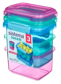 sistema-pojemniki-do-lunchu-400-ml-tworzywo-sztuczne-3-szt