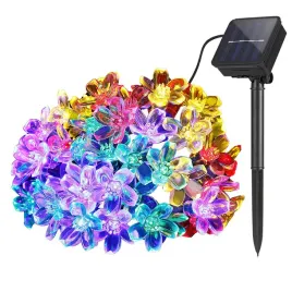diwuji-solarny-lancuch-swietlny-65m-50-diod-led-kolorowy