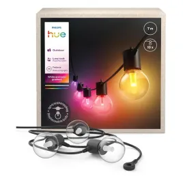 philips-hue-oswietlenie-na-zewnatrz-10-zarowek-7m-sciemniane